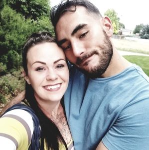 Meet your Posher, Leanndra